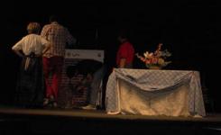 Allestimento 02.jpg
